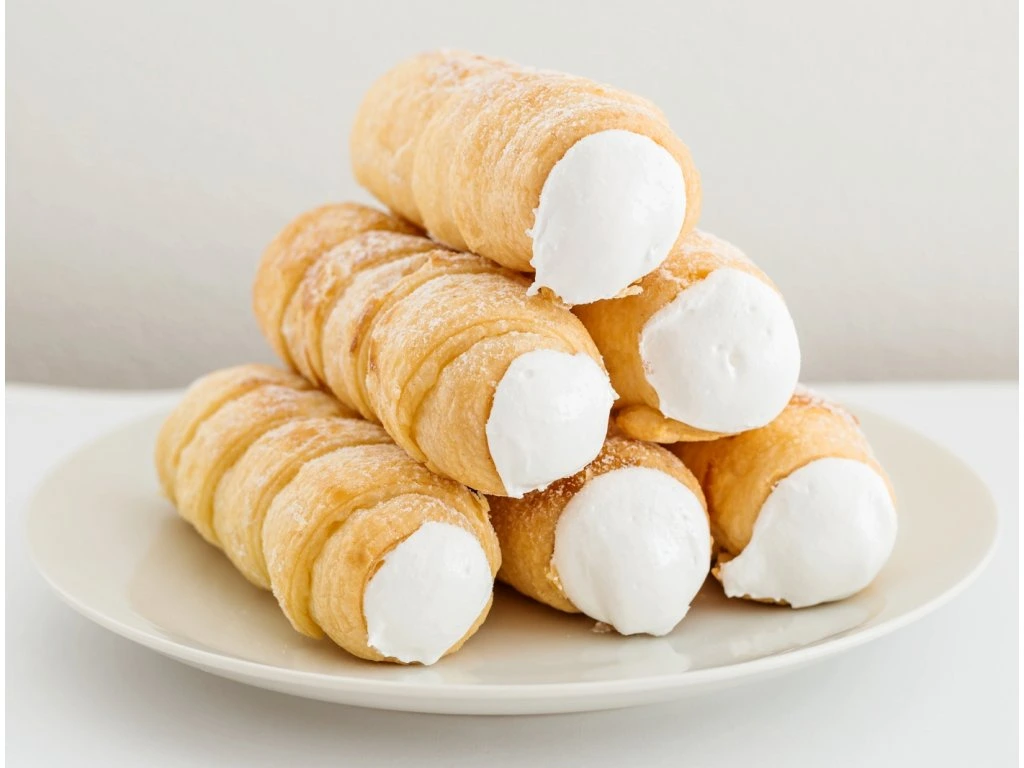 Produkt 1